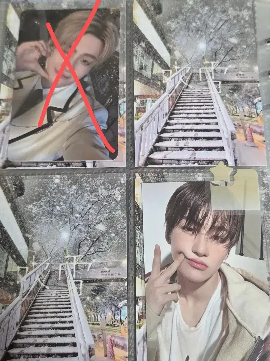 thumbnail-8